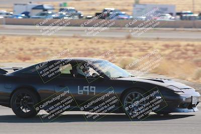 media/Jan-18-2025-Speed Ventures (Sat) [[26451099fa]]/Orange Group/Turns 11-13/